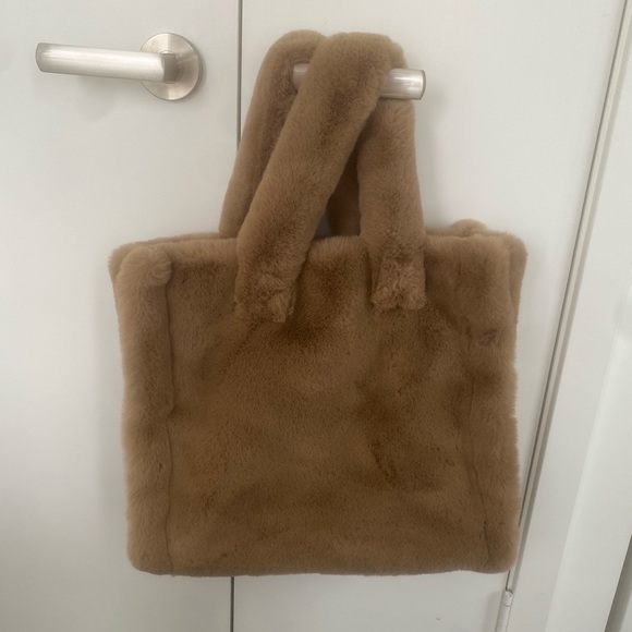 Stand Studio fur tote ๐งธ - Picture 1 of 6